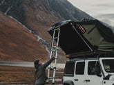 Lite XL Rooftop Tent
